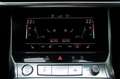 Audi A6 Lim. 40TDI qu MEMORY KAMERA ACC TOUR VC NAV+ Bleu - thumbnail 17