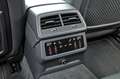 Audi A6 Lim. 40TDI qu MEMORY KAMERA ACC TOUR VC NAV+ Bleu - thumbnail 24