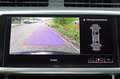 Audi A6 Lim. 40TDI qu MEMORY KAMERA ACC TOUR VC NAV+ Bleu - thumbnail 20
