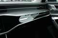 Audi A6 Lim. 40TDI qu MEMORY KAMERA ACC TOUR VC NAV+ Bleu - thumbnail 22