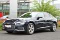 Audi A6 Lim. 40TDI qu MEMORY KAMERA ACC TOUR VC NAV+ Bleu - thumbnail 30