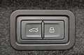 Audi A6 Lim. 40TDI qu MEMORY KAMERA ACC TOUR VC NAV+ Bleu - thumbnail 26