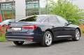 Audi A6 Lim. 40TDI qu MEMORY KAMERA ACC TOUR VC NAV+ Bleu - thumbnail 29