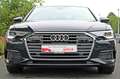 Audi A6 Lim. 40TDI qu MEMORY KAMERA ACC TOUR VC NAV+ Bleu - thumbnail 2