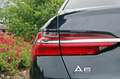 Audi A6 Lim. 40TDI qu MEMORY KAMERA ACC TOUR VC NAV+ Bleu - thumbnail 28