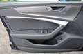 Audi A6 Lim. 40TDI qu MEMORY KAMERA ACC TOUR VC NAV+ Bleu - thumbnail 5