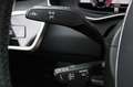 Audi A6 Lim. 40TDI qu MEMORY KAMERA ACC TOUR VC NAV+ Bleu - thumbnail 14
