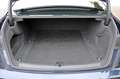 Audi A6 Lim. 40TDI qu MEMORY KAMERA ACC TOUR VC NAV+ Bleu - thumbnail 25