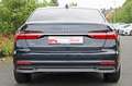 Audi A6 Lim. 40TDI qu MEMORY KAMERA ACC TOUR VC NAV+ Bleu - thumbnail 27