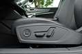 Audi A6 Lim. 40TDI qu MEMORY KAMERA ACC TOUR VC NAV+ Bleu - thumbnail 11