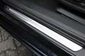 Audi A6 Lim. 40TDI qu MEMORY KAMERA ACC TOUR VC NAV+ Bleu - thumbnail 7