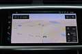 Audi A6 Lim. 40TDI qu MEMORY KAMERA ACC TOUR VC NAV+ Bleu - thumbnail 19