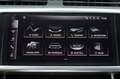 Audi A6 Lim. 40TDI qu MEMORY KAMERA ACC TOUR VC NAV+ Bleu - thumbnail 18