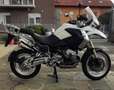 BMW R 1200 GS Alpine Abs Alb - thumbnail 2