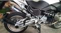 BMW R 1200 GS Alpine Abs Alb - thumbnail 5