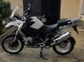 BMW R 1200 GS Alpine Abs Alb - thumbnail 1