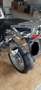 BMW R 1200 GS Alpine Abs Alb - thumbnail 4