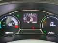 Kia Soul Neu TÜV/Soul EV Play/KOMFORTPAKET/Scheckheft Gri - thumbnail 10