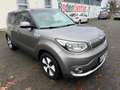 Kia Soul Neu TÜV/Soul EV Play/KOMFORTPAKET/Scheckheft Gri - thumbnail 3