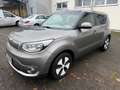 Kia Soul Neu TÜV/Soul EV Play/KOMFORTPAKET/Scheckheft Gri - thumbnail 1