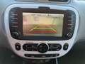 Kia Soul Neu TÜV/Soul EV Play/KOMFORTPAKET/Scheckheft Gri - thumbnail 18