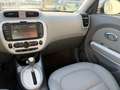 Kia Soul Neu TÜV/Soul EV Play/KOMFORTPAKET/Scheckheft Gri - thumbnail 16
