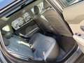 Kia Soul Neu TÜV/Soul EV Play/KOMFORTPAKET/Scheckheft Gri - thumbnail 15