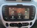 Kia Soul Neu TÜV/Soul EV Play/KOMFORTPAKET/Scheckheft Gri - thumbnail 19