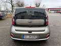 Kia Soul Neu TÜV/Soul EV Play/KOMFORTPAKET/Scheckheft Gri - thumbnail 6