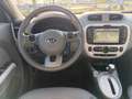 Kia Soul Neu TÜV/Soul EV Play/KOMFORTPAKET/Scheckheft Gri - thumbnail 9