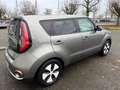 Kia Soul Neu TÜV/Soul EV Play/KOMFORTPAKET/Scheckheft Gri - thumbnail 7