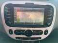 Kia Soul Neu TÜV/Soul EV Play/KOMFORTPAKET/Scheckheft Gri - thumbnail 14