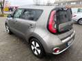 Kia Soul Neu TÜV/Soul EV Play/KOMFORTPAKET/Scheckheft Gri - thumbnail 5
