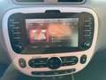 Kia Soul Neu TÜV/Soul EV Play/KOMFORTPAKET/Scheckheft Gri - thumbnail 17