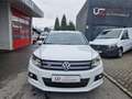 Volkswagen Tiguan *** ALLRAD *** R LINE Sport Blanc - thumbnail 4