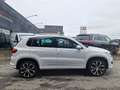 Volkswagen Tiguan *** ALLRAD *** R LINE Sport Blanc - thumbnail 12