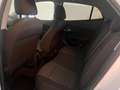 Opel Mokka Mokka I 1.6 s&s 4x2 115cv m5 E6 Bianco - thumbnail 12