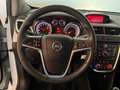 Opel Mokka Mokka I 1.6 s&s 4x2 115cv m5 E6 Bianco - thumbnail 7