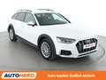 Audi A4 allroad 40 TDI  Aut. *LED*NAVI*ACC*PDC* Weiß - thumbnail 8