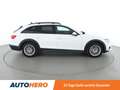 Audi A4 allroad 40 TDI  Aut. *LED*NAVI*ACC*PDC* Blanc - thumbnail 7