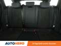 Audi A4 allroad 40 TDI  Aut. *LED*NAVI*ACC*PDC* Blanc - thumbnail 15