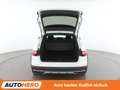 Audi A4 allroad 40 TDI  Aut. *LED*NAVI*ACC*PDC* Weiß - thumbnail 17