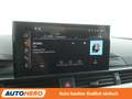 Audi A4 allroad 40 TDI  Aut. *LED*NAVI*ACC*PDC* Weiß - thumbnail 21