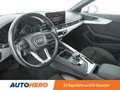 Audi A4 allroad 40 TDI  Aut. *LED*NAVI*ACC*PDC* Blanc - thumbnail 11
