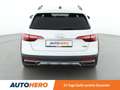 Audi A4 allroad 40 TDI  Aut. *LED*NAVI*ACC*PDC* Blanc - thumbnail 5