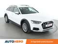 Audi A4 allroad 40 TDI  Aut. *LED*NAVI*ACC*PDC* Blanc - thumbnail 8