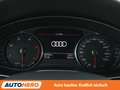 Audi A4 allroad 40 TDI  Aut. *LED*NAVI*ACC*PDC* Weiß - thumbnail 20