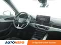 Audi A4 allroad 40 TDI  Aut. *LED*NAVI*ACC*PDC* Blanc - thumbnail 13