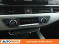Audi A4 allroad 40 TDI  Aut. *LED*NAVI*ACC*PDC* Weiß - thumbnail 22