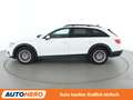 Audi A4 allroad 40 TDI  Aut. *LED*NAVI*ACC*PDC* Weiß - thumbnail 3